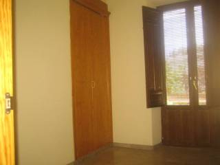 Pasillo