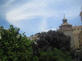 Vistas