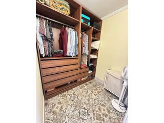 Vestidor