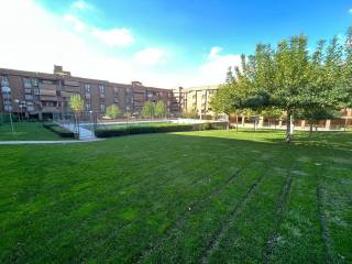 Jardín