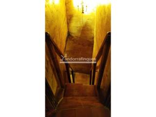 Escalera