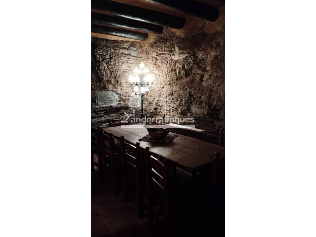 Comedor