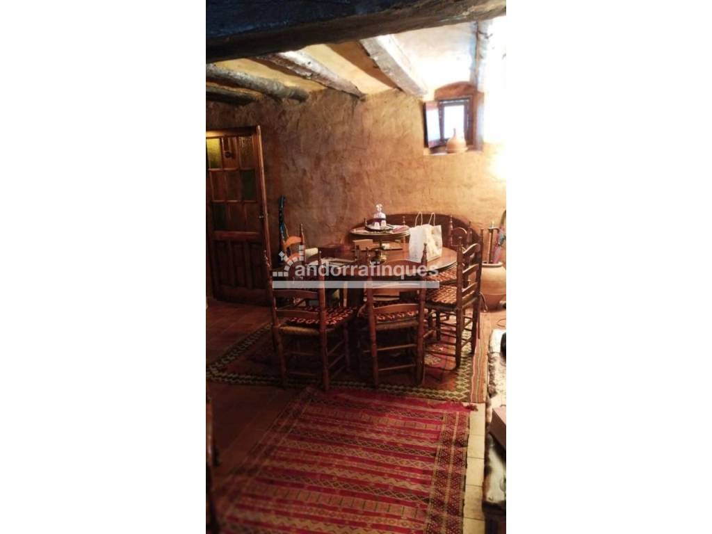 Comedor