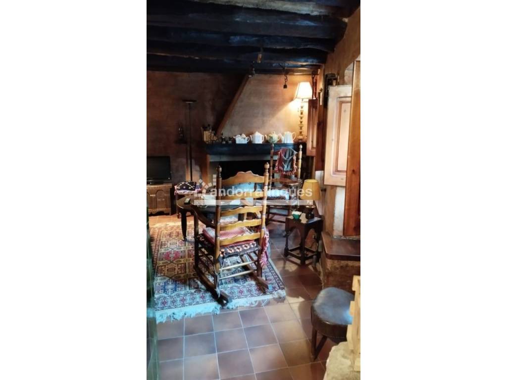 Comedor