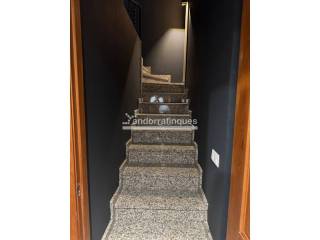 Escalera