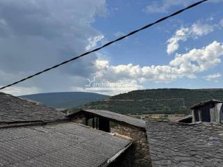 Vistas