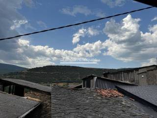 Vistas