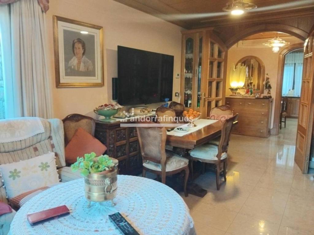Comedor