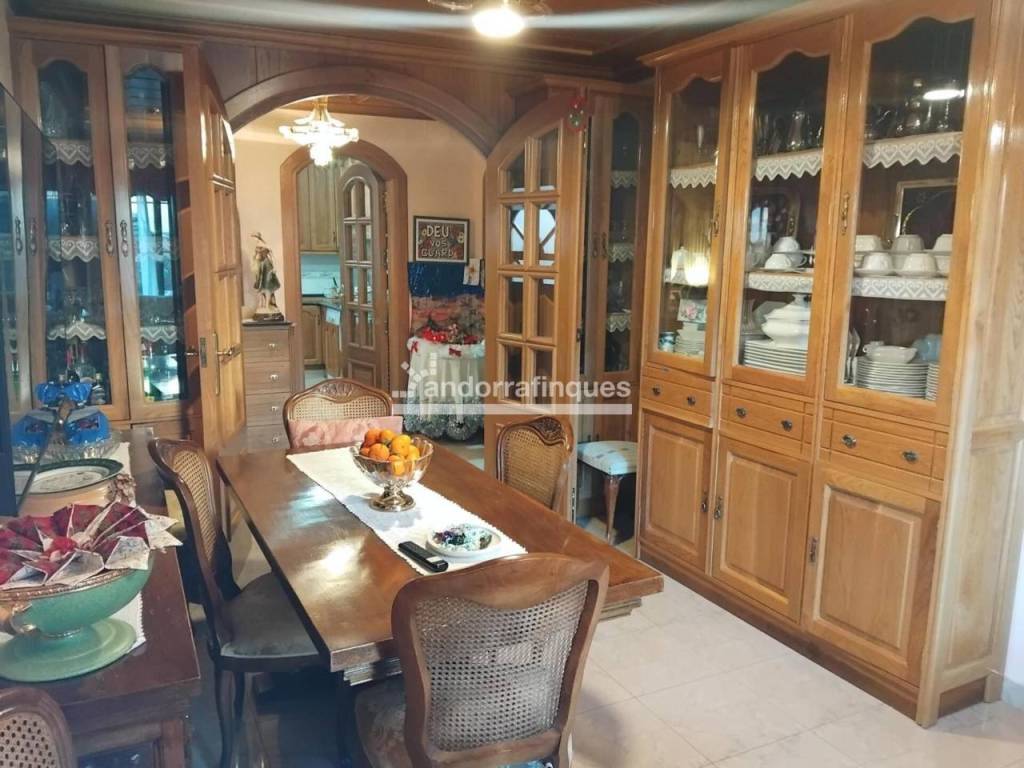 Comedor