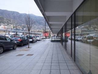Vistas