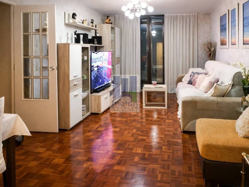 Salón