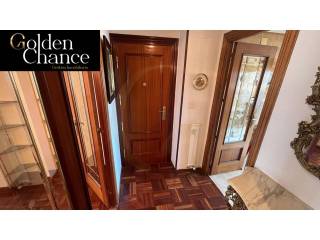 Entrada/Salida