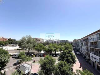 Vistas