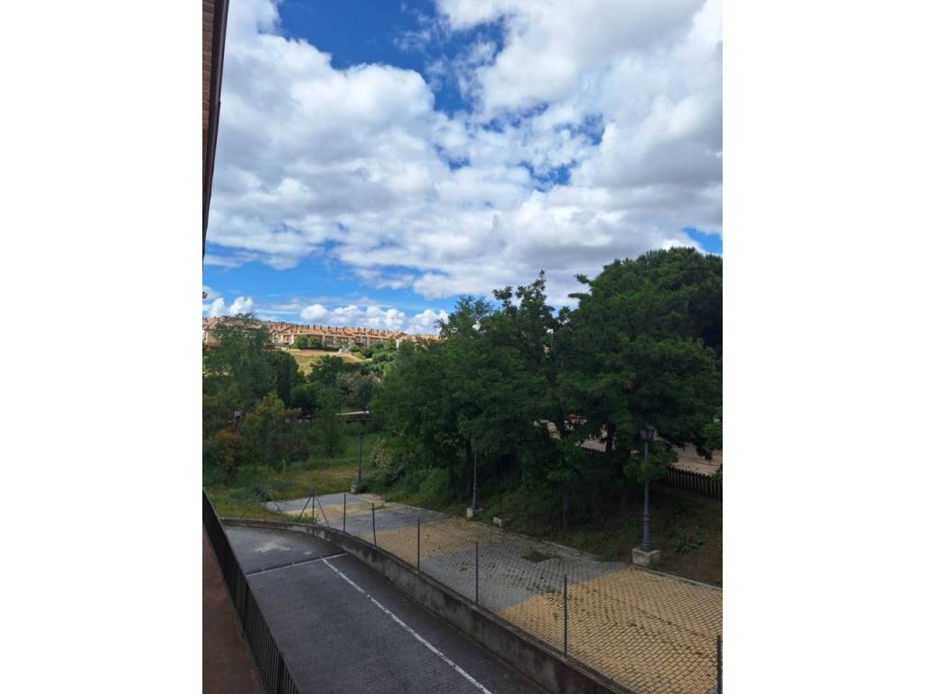 Vistas