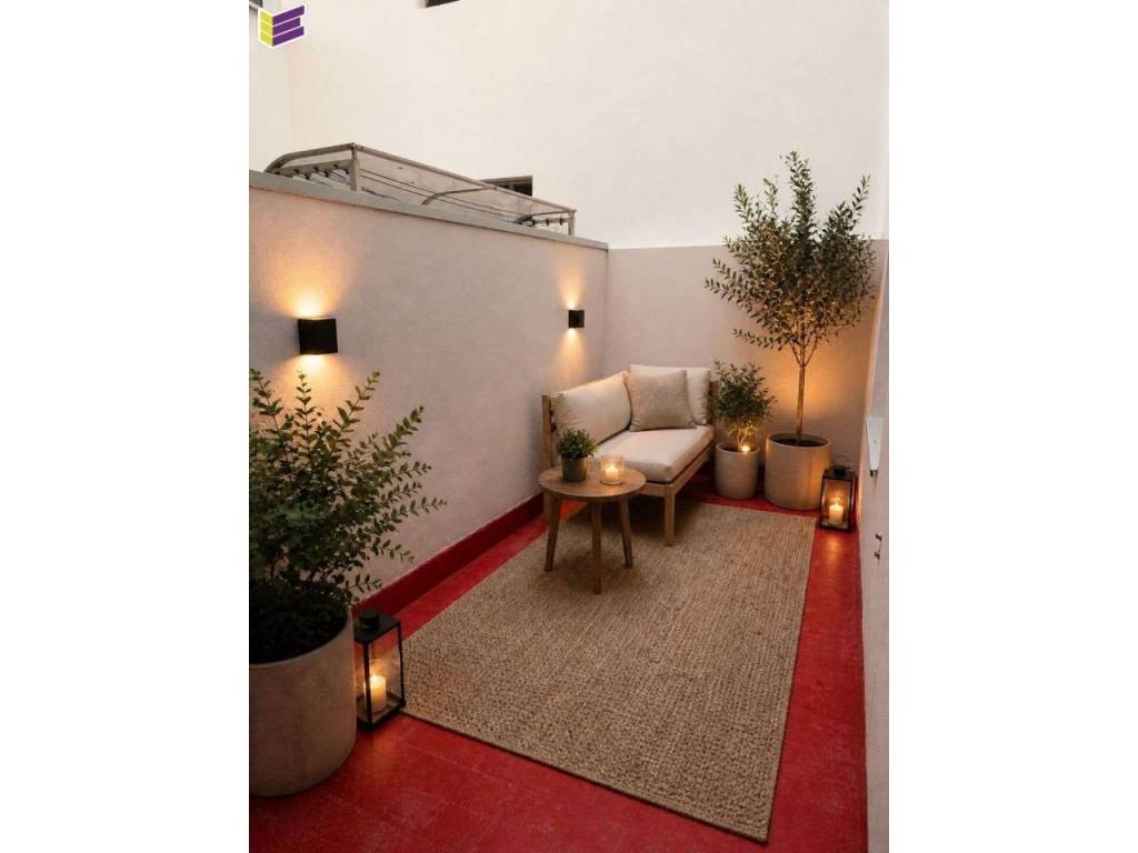 Salón