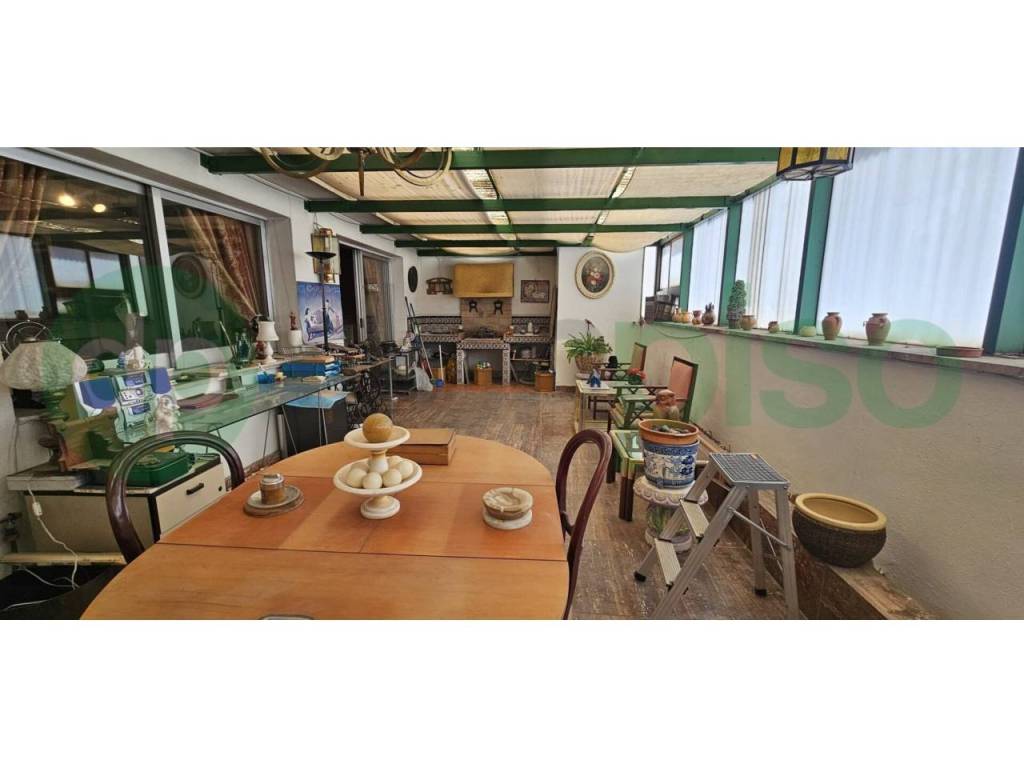 Comedor