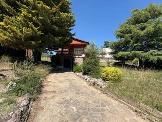 Jardín