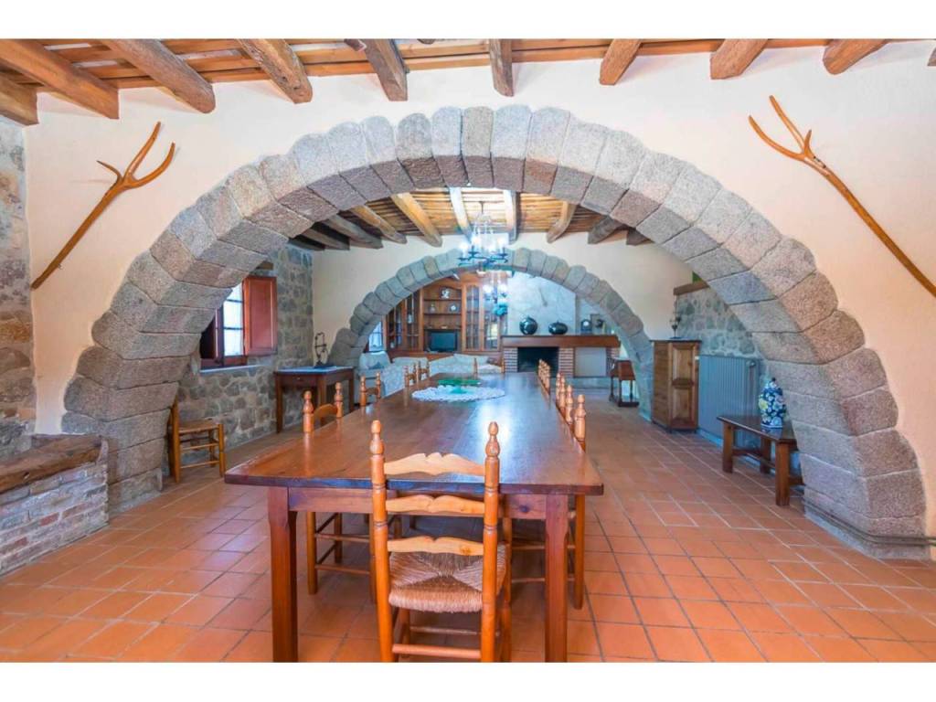Comedor