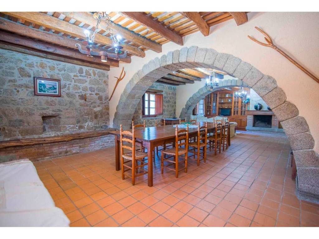 Comedor