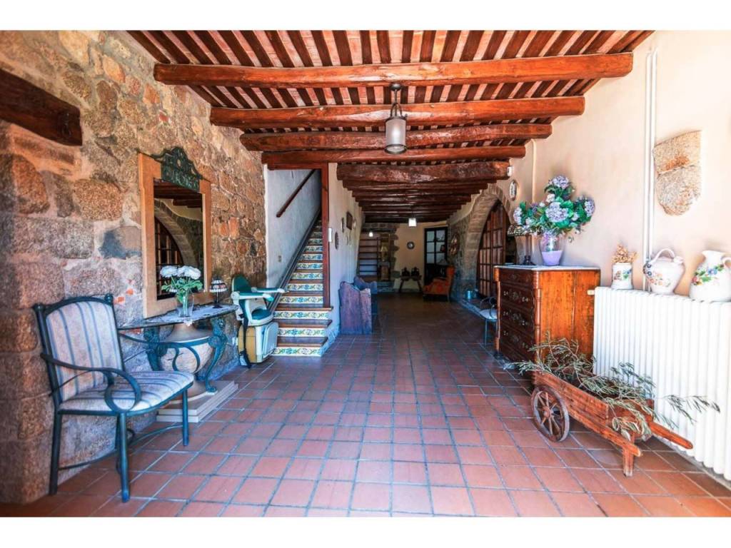 Entrada/Salida