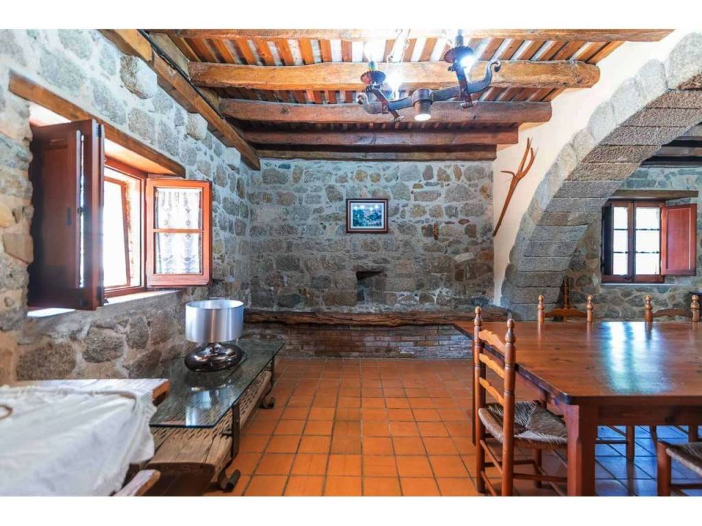 Comedor