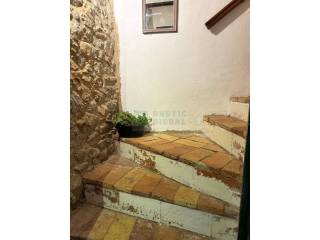 Escalera