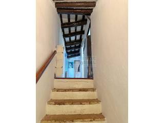 Escalera