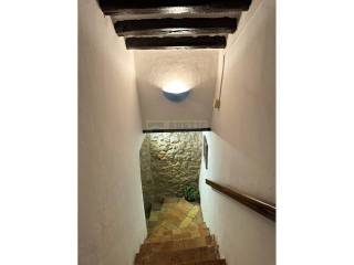 Escalera