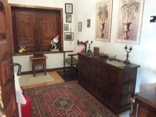 Pasillo
