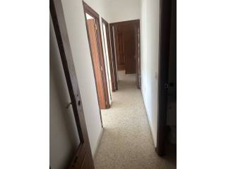 Pasillo