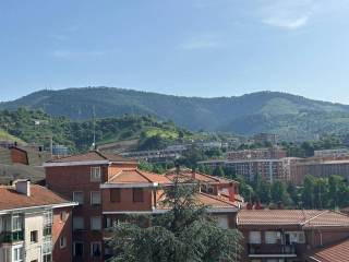 Vistas