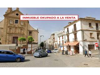 No Informado