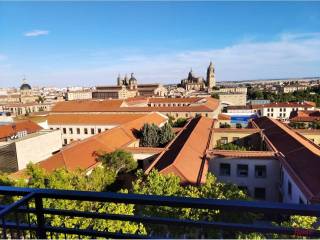 Vistas