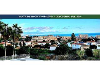 Vistas