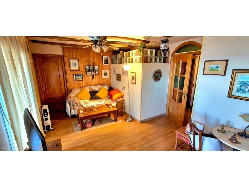 Salón