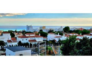 Vistas