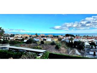 Vistas