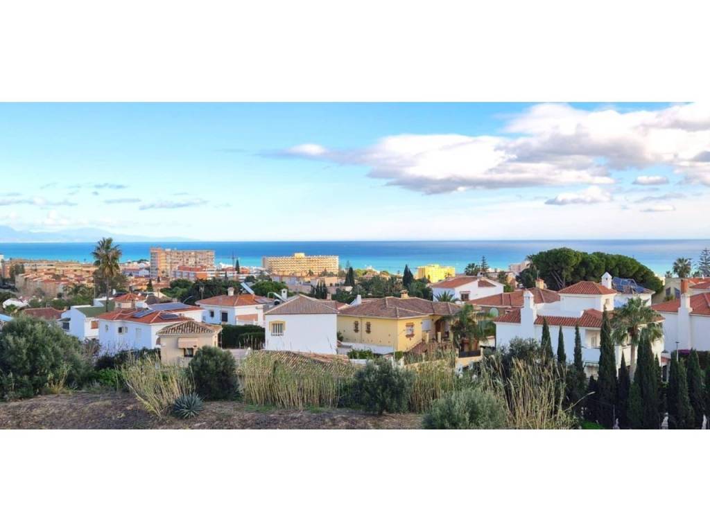 Vistas