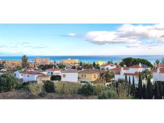 Vistas