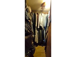 Vestidor