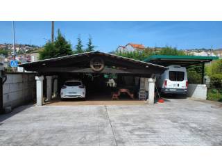 Garaje/Parking