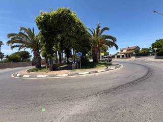 Vistas