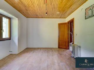 Estancia