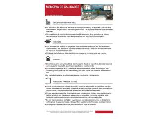 Detalles