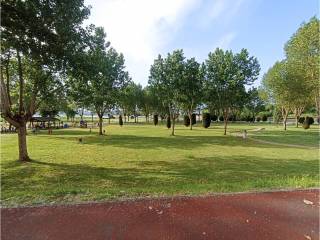 Jardín