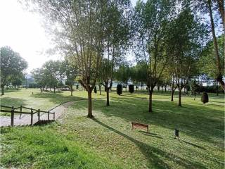 Jardín