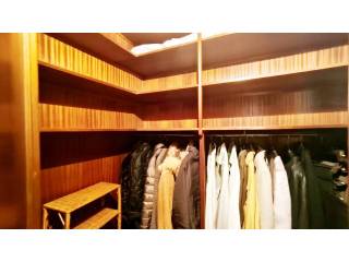 Vestidor