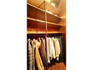 Vestidor