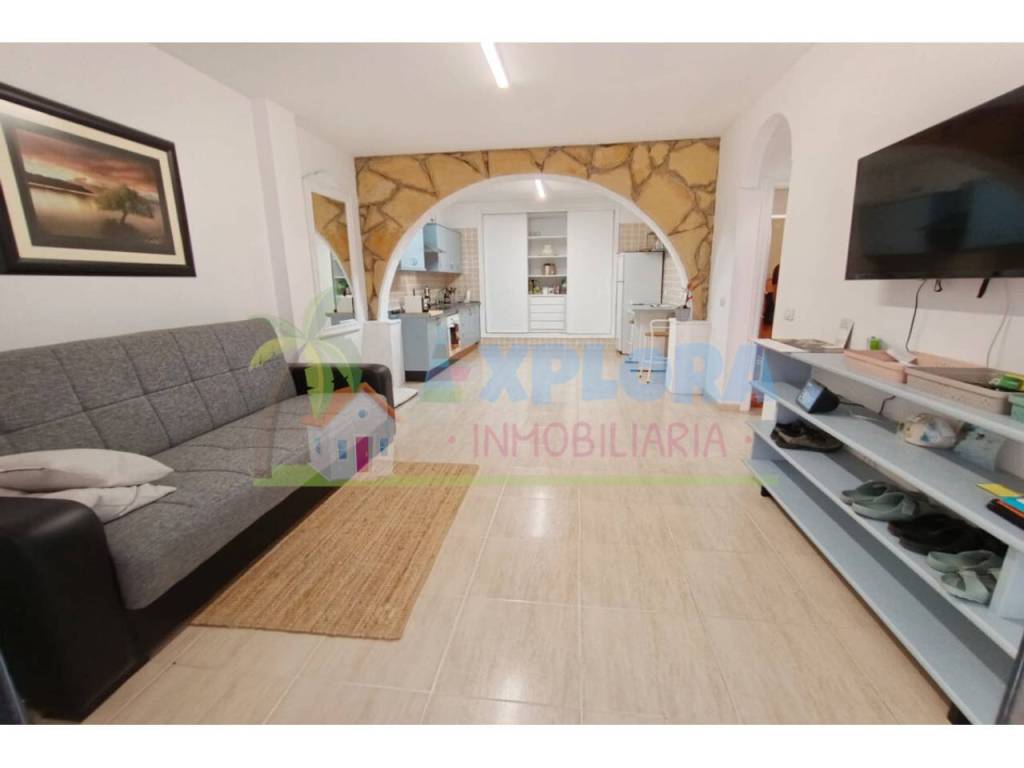 Salón