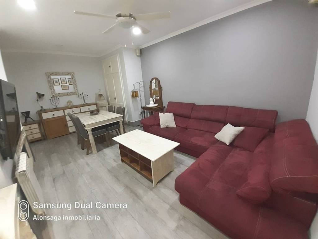 Salón